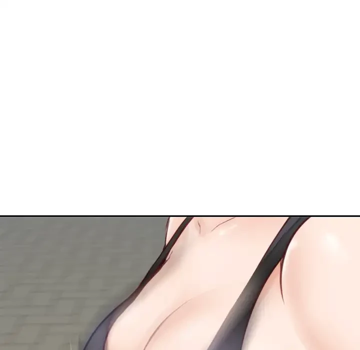 快楽の神 第1話 - 146