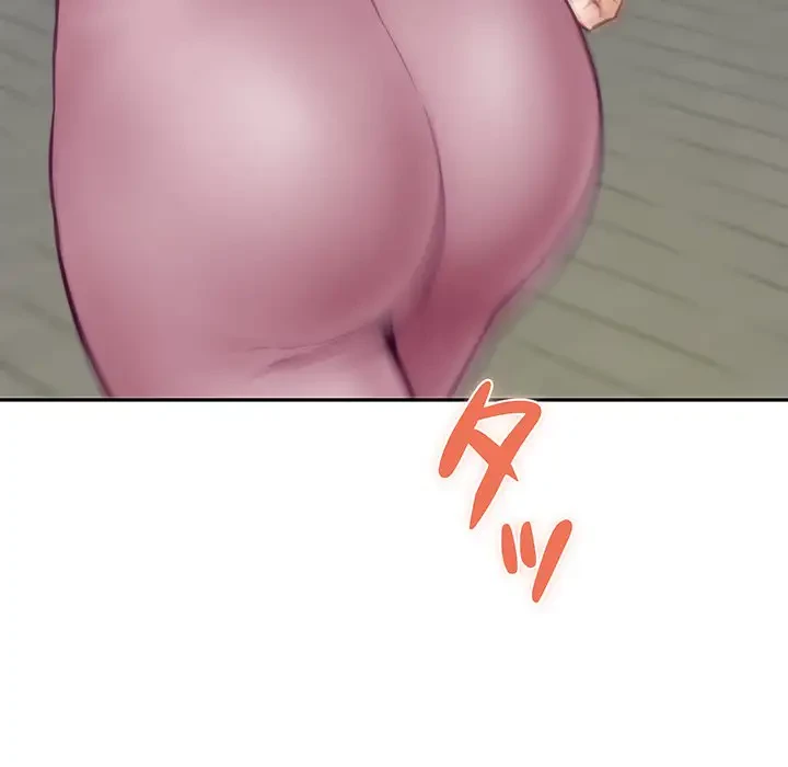 快楽の神 第1話 - 148