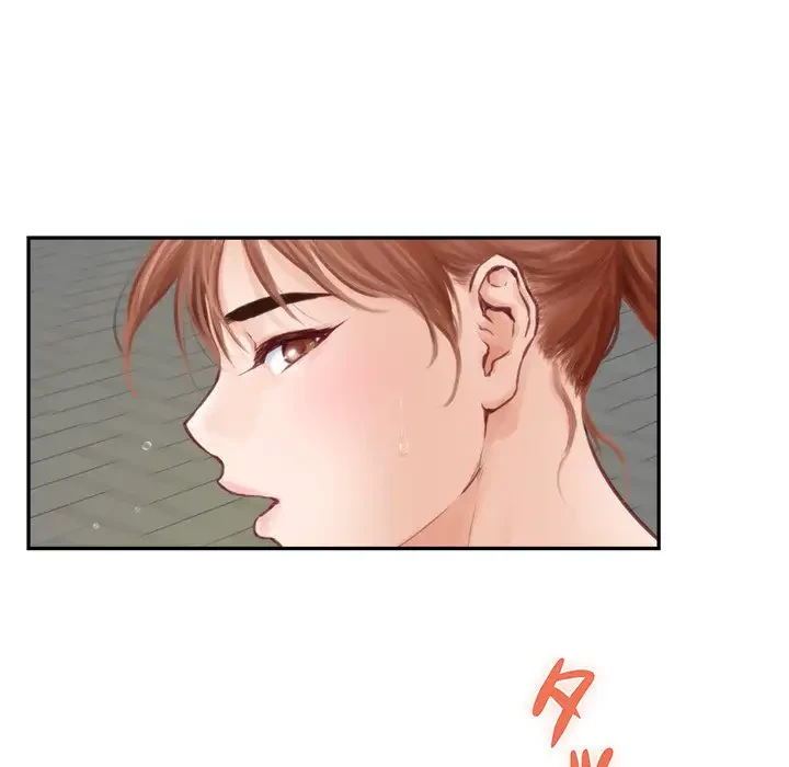 快楽の神 第1話 - 150