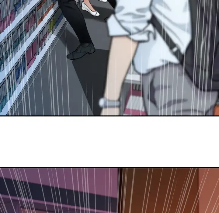 快楽の神 第1話 - 169