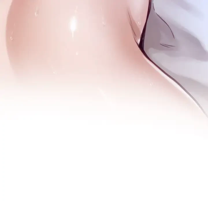 快楽の神 第1話 - 177