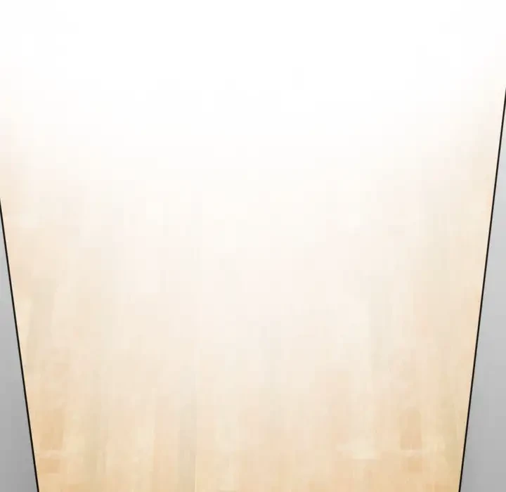 快楽の神 第1話 - 179