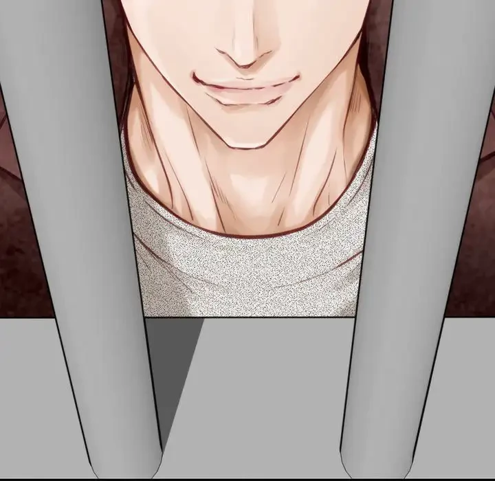 快楽の神 第1話 - 181