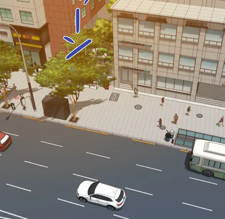 快楽の神 第1話 - 186