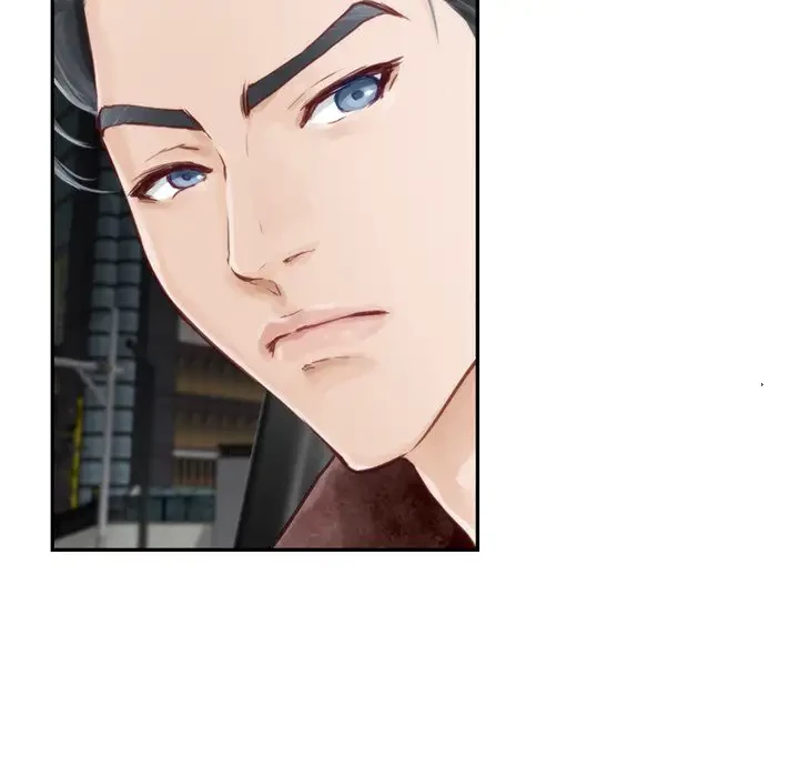 快楽の神 第1話 - 192