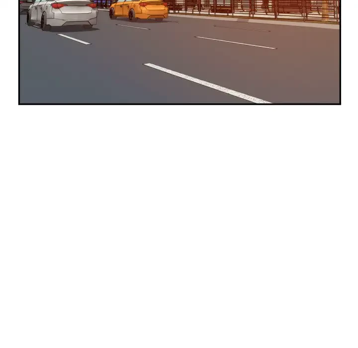 快楽の神 第1話 - 194