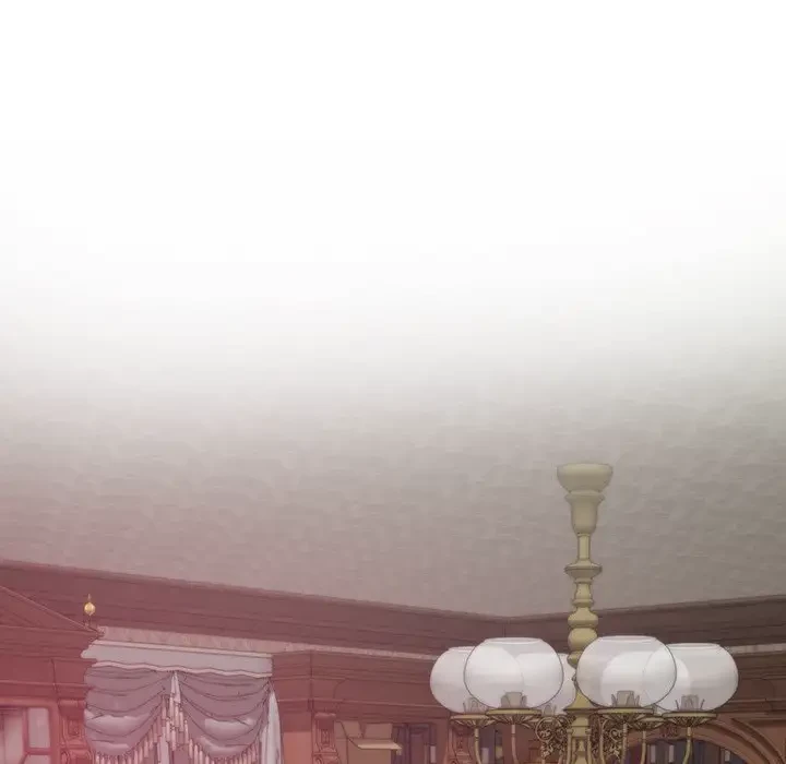 快楽の神 第1話 - 195