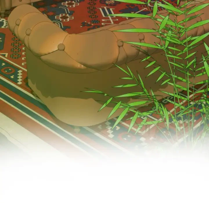 快楽の神 第1話 - 197