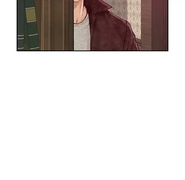 快楽の神 第1話 - 199