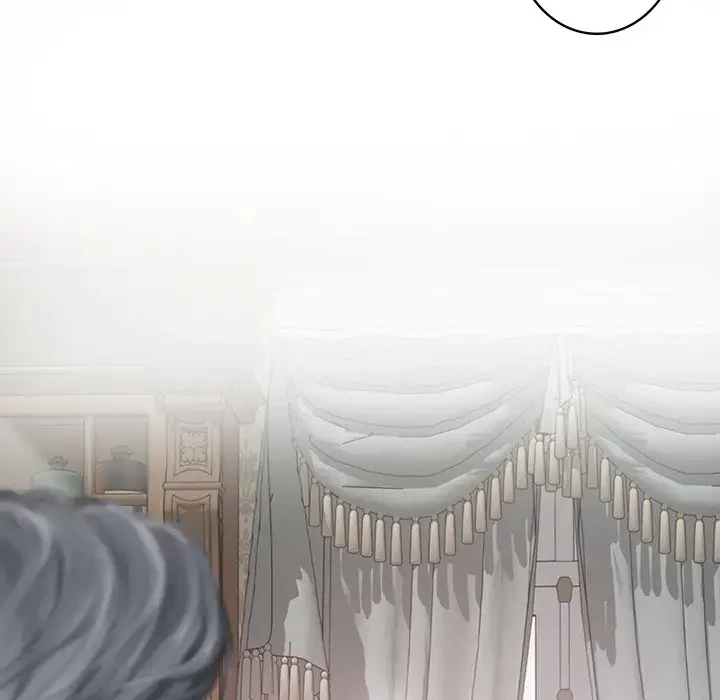 快楽の神 第1話 - 201