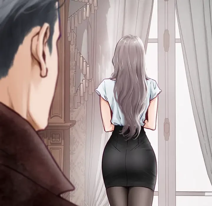 快楽の神 第1話 - 202