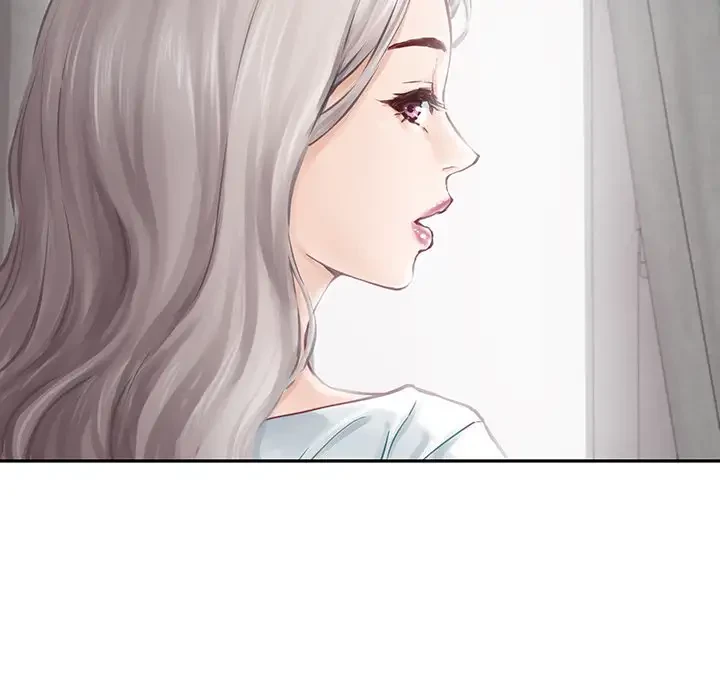 快楽の神 第1話 - 204