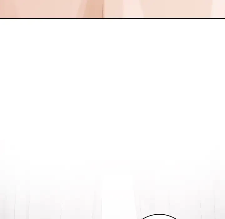 快楽の神 第1話 - 206