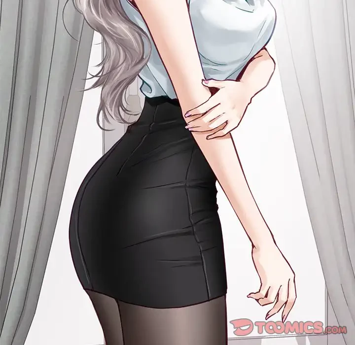 快楽の神 第1話 - 208