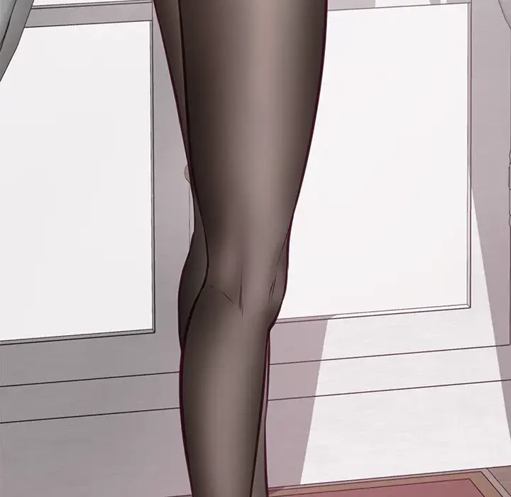 快楽の神 第1話 - 209