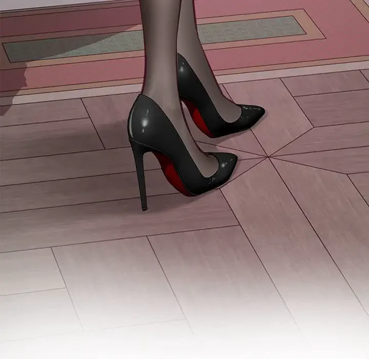 快楽の神 第1話 - 210