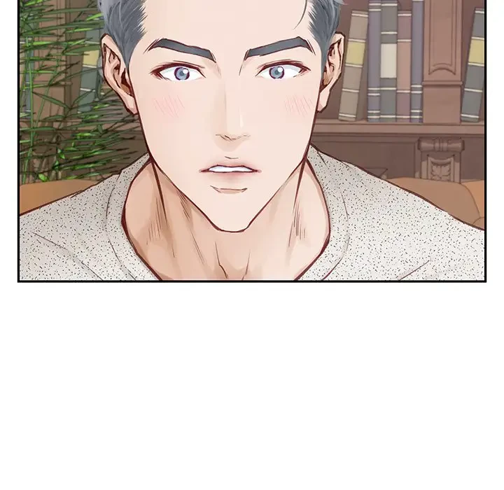 快楽の神 第2話 - 37