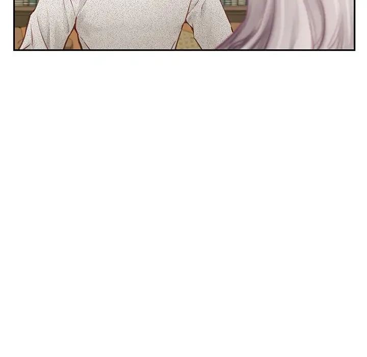 快楽の神 第2話 - 100