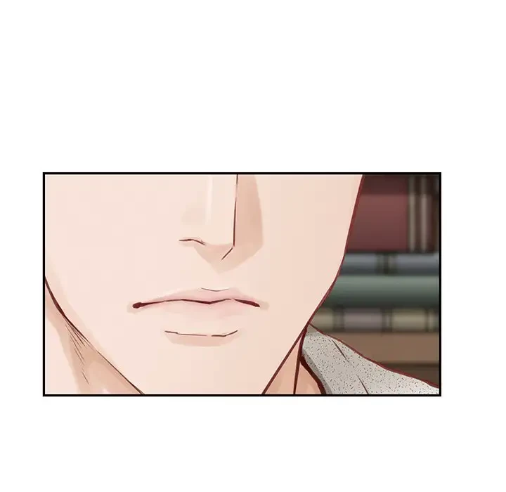 快楽の神 第2話 - 101