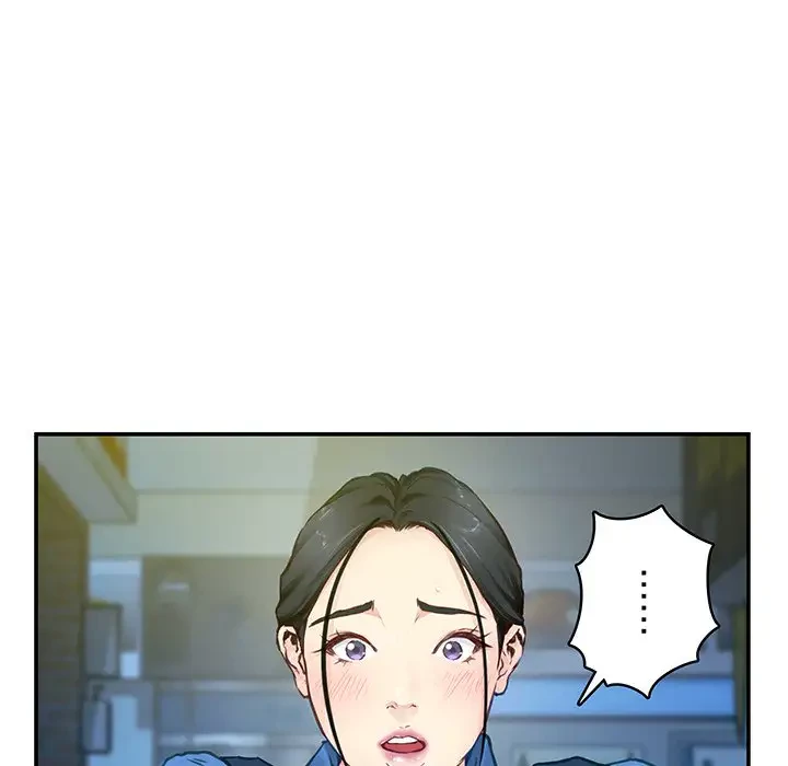 快楽の神 第2話 - 158