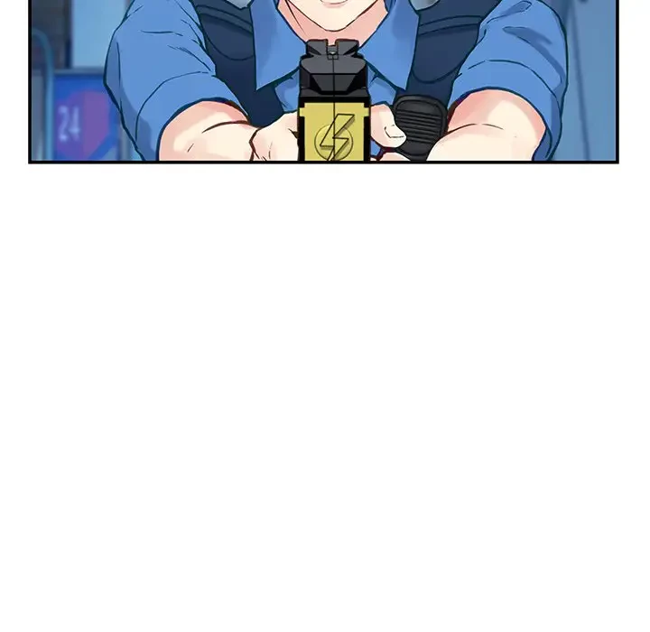 快楽の神 第2話 - 159