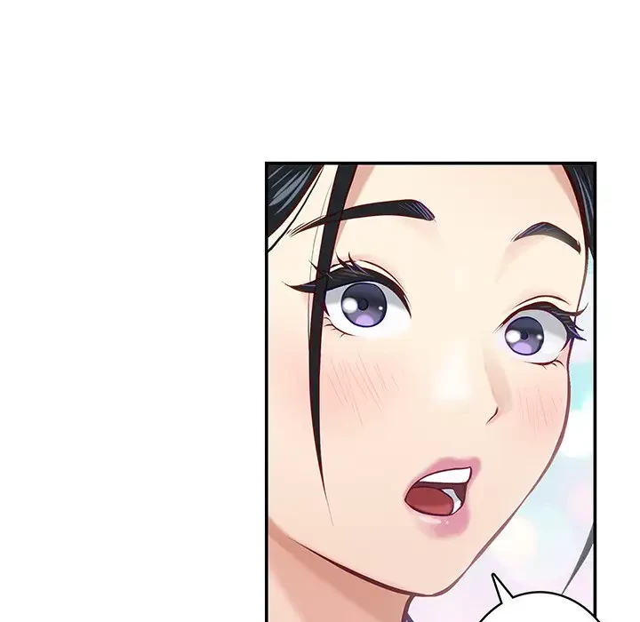快楽の神 第3話 - 11