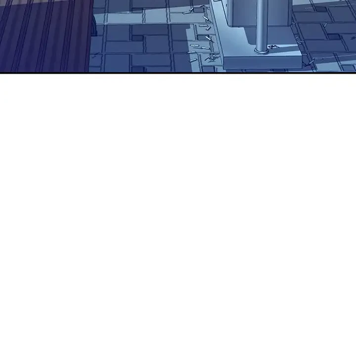 快楽の神 第3話 - 96