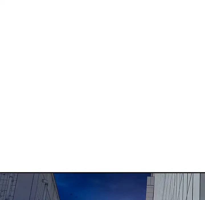 快楽の神 第3話 - 106