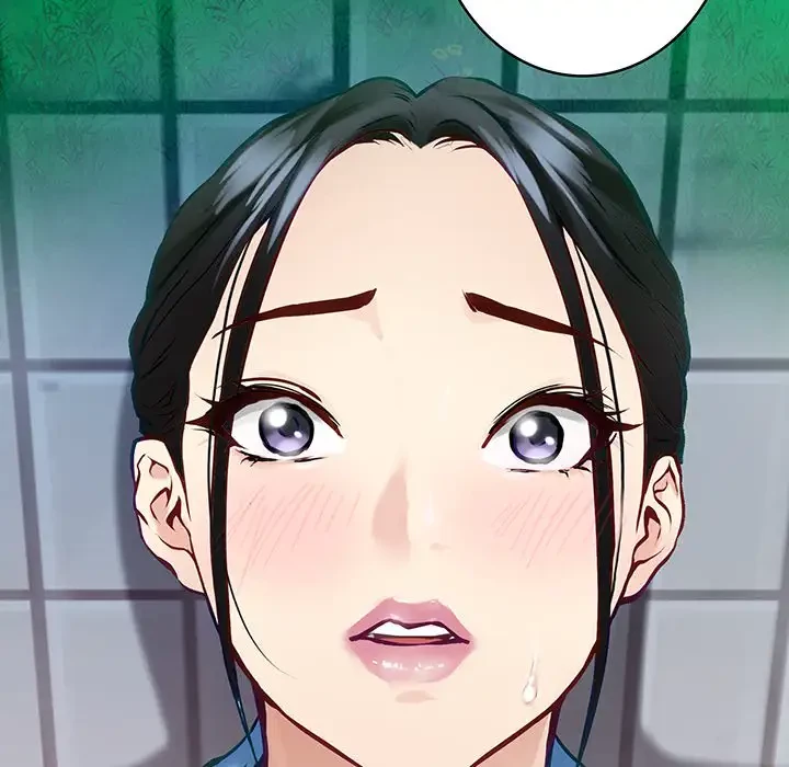 快楽の神 第3話 - 131