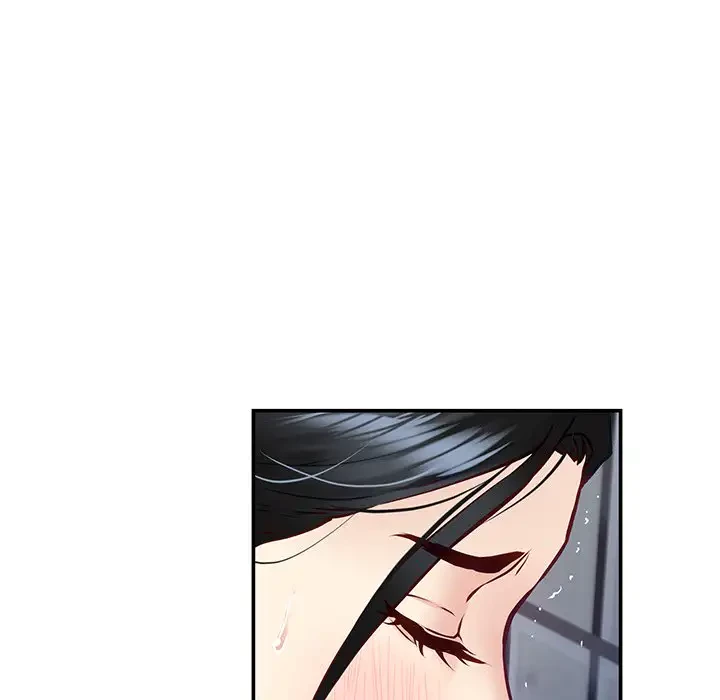 快楽の神 第3話 - 177