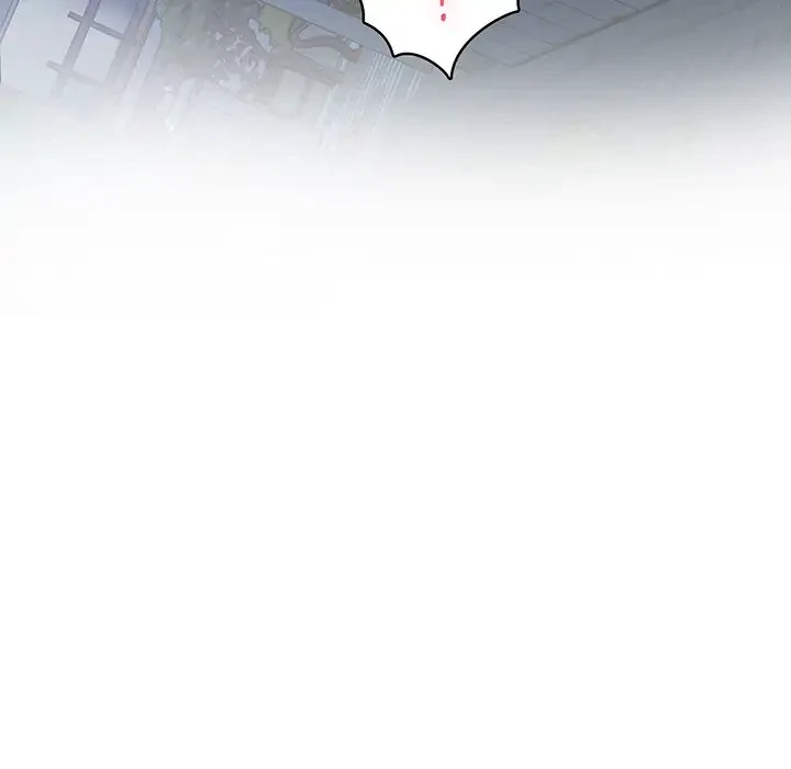 快楽の神 第3話 - 191