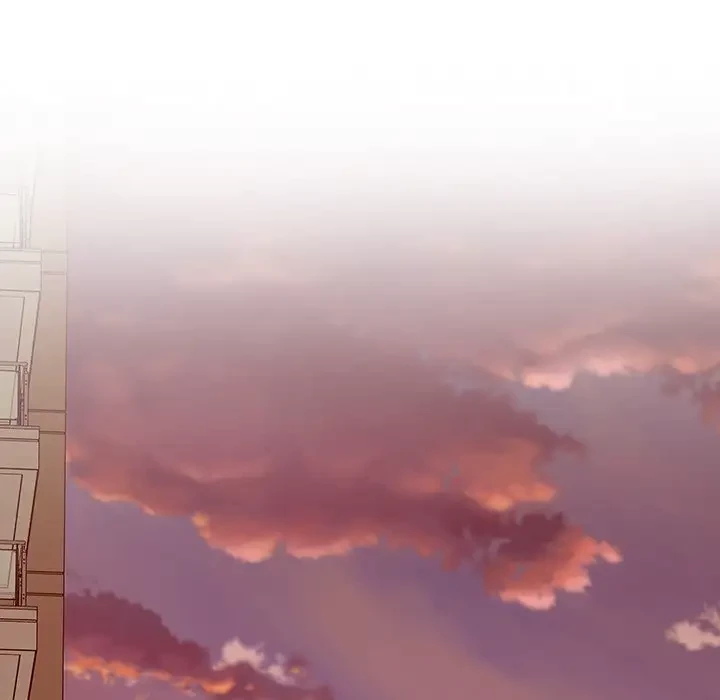 快楽の神 第4話 - 88
