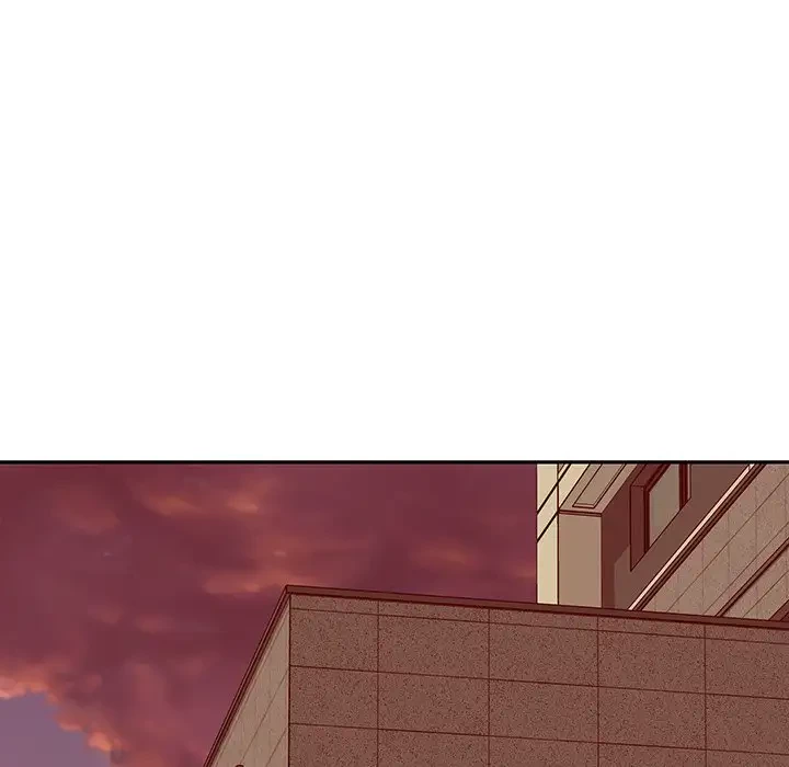 快楽の神 第4話 - 96