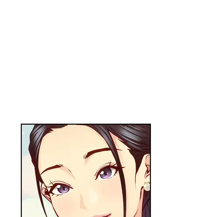 快楽の神 第4話 - 105