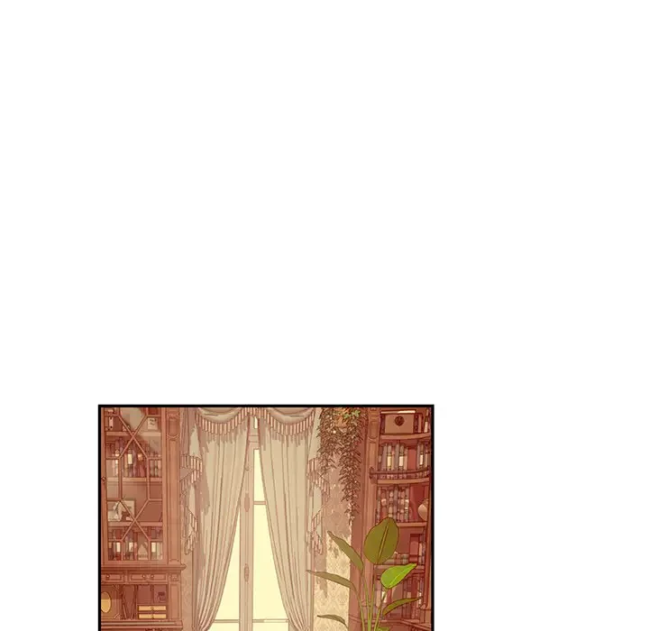 快楽の神 第4話 - 159