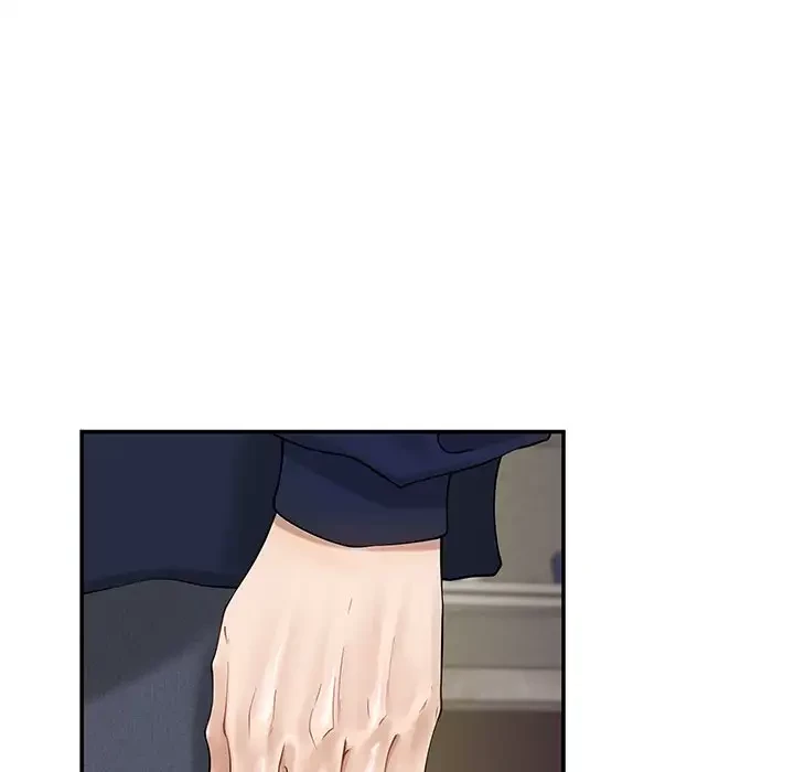 快楽の神 第6話 - 52