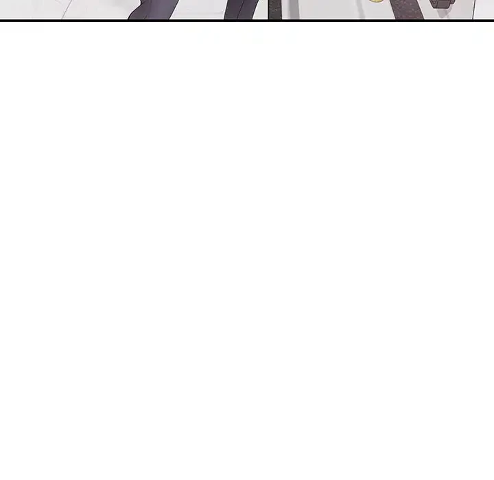 快楽の神 第6話 - 69