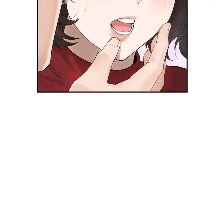快楽の神 第6話 - 160