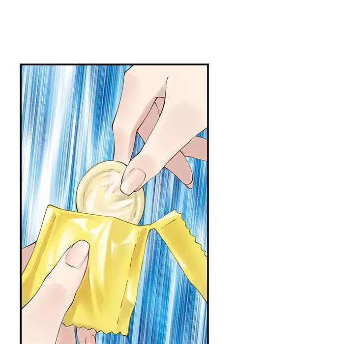 快楽の神 第7話 - 72