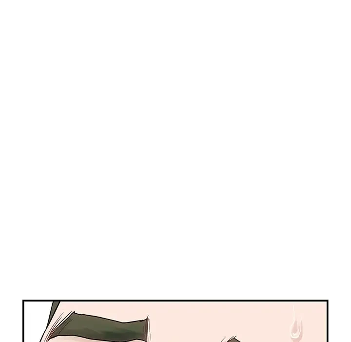 快楽の神 第7話 - 75