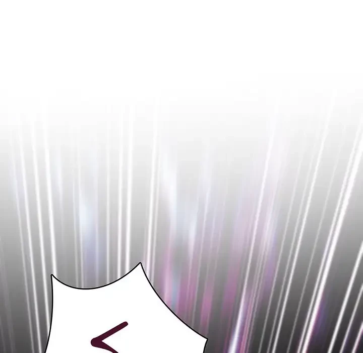 快楽の神 第7話 - 158