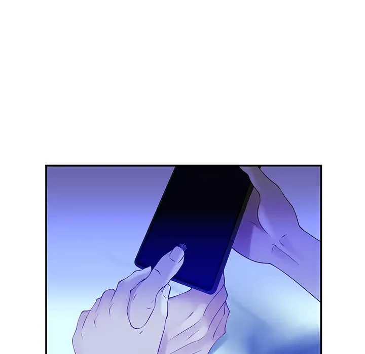 快楽の神 第7話 - 189