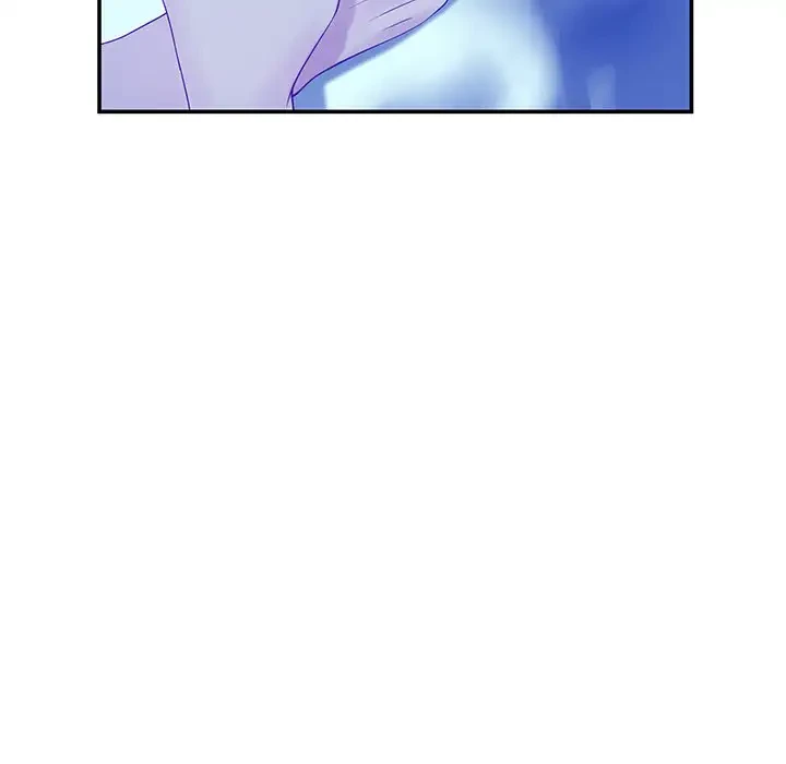 快楽の神 第7話 - 190