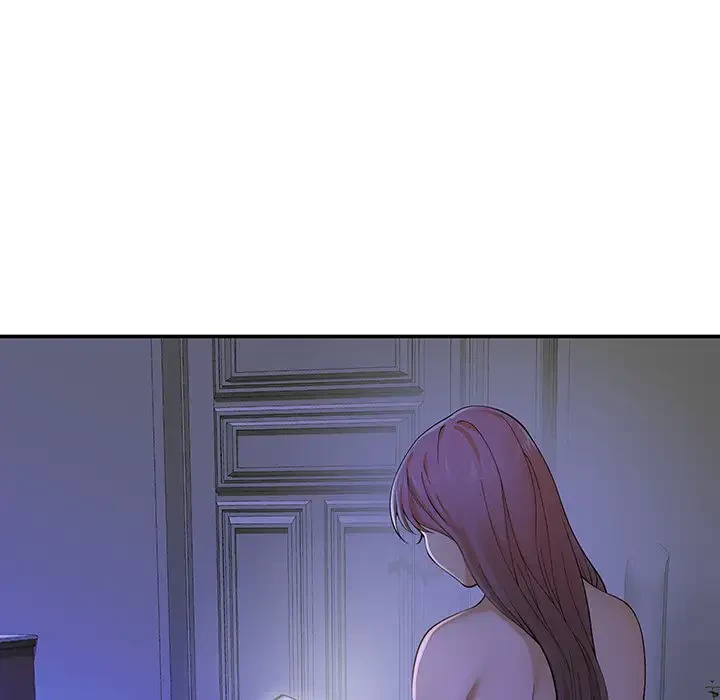 快楽の神 第7話 - 191