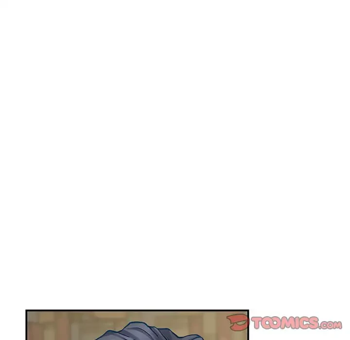 快楽の神 第10話 - 140