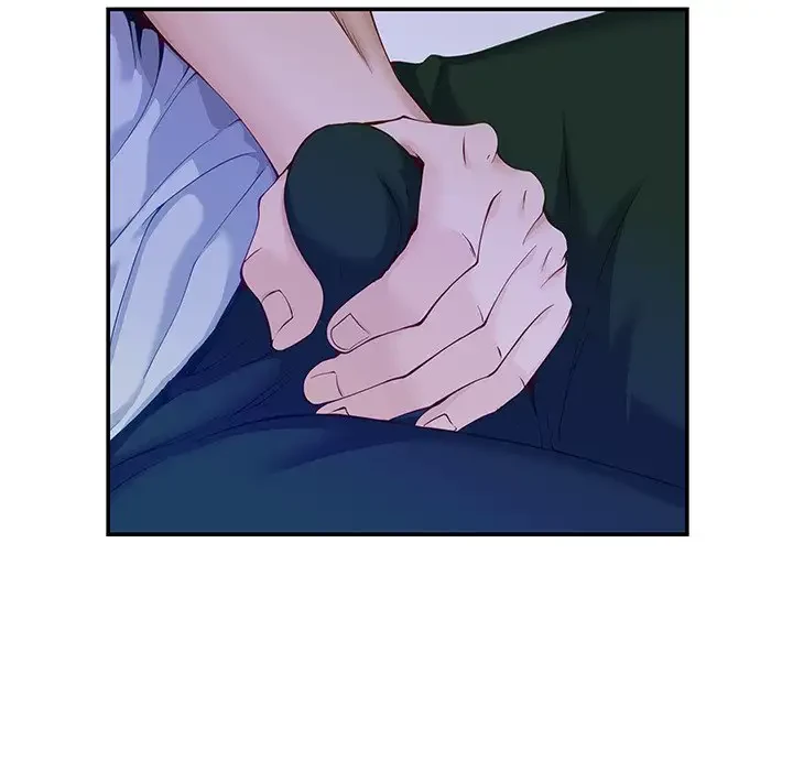 快楽の神 第11話 - 29