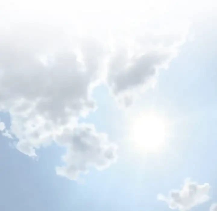 快楽の神 第11話 - 65