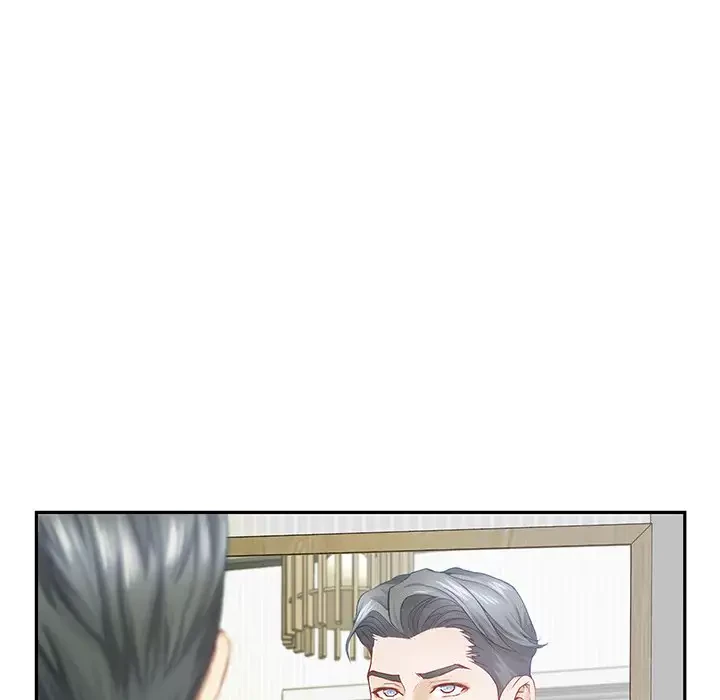 快楽の神 第11話 - 89