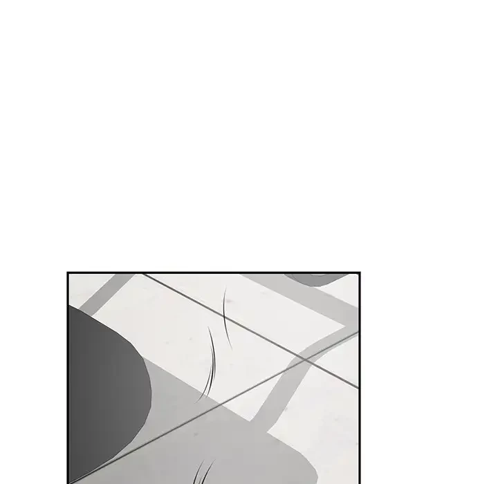 快楽の神 第11話 - 137
