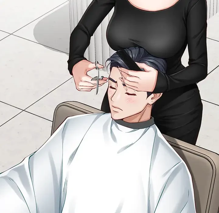 快楽の神 第11話 - 151